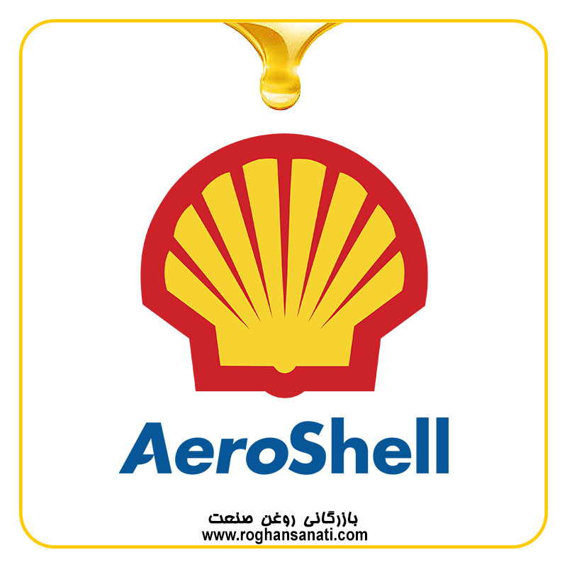 صفحه اصلی