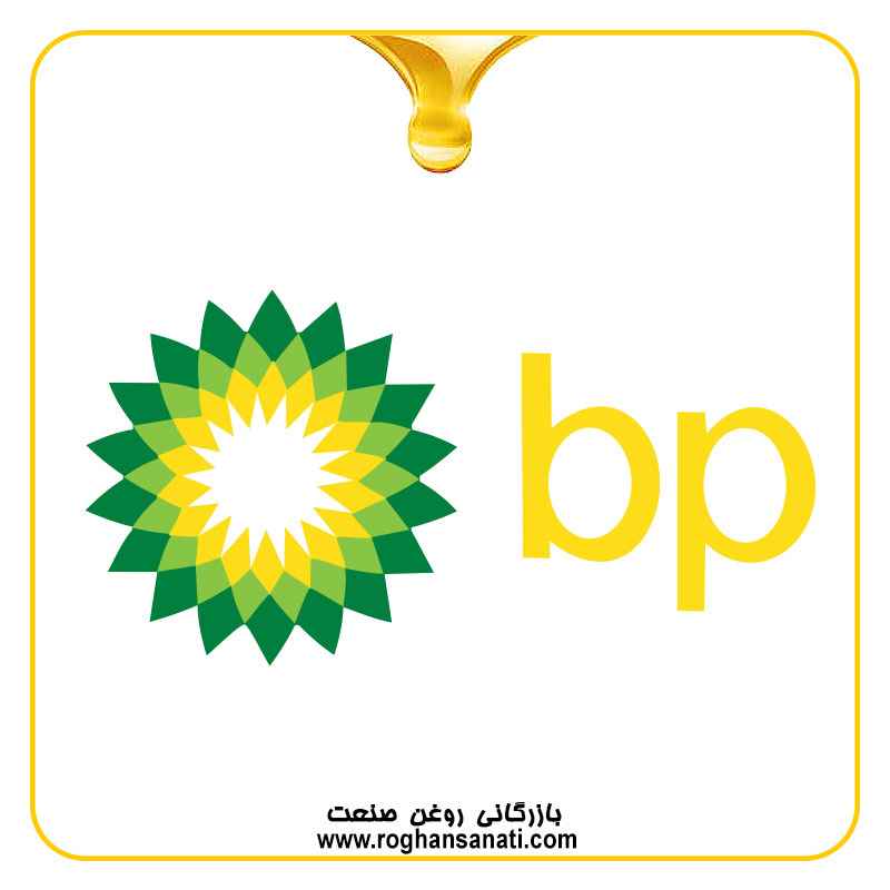 بی پی BP