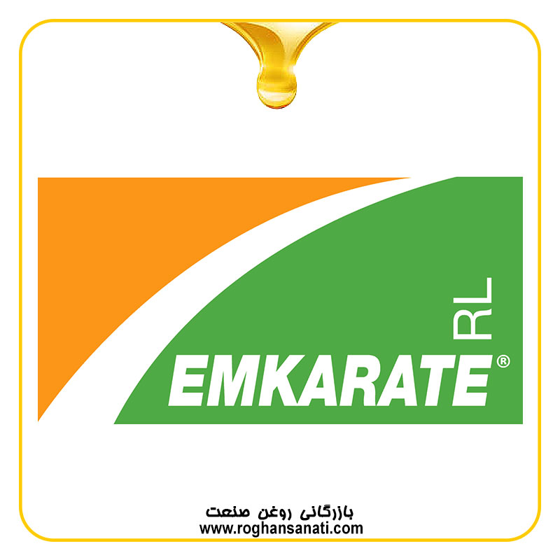 امکارات EMKARATE