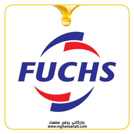 فوکس FUCHS