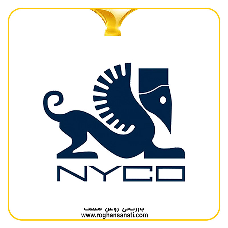 نایکو NYCO