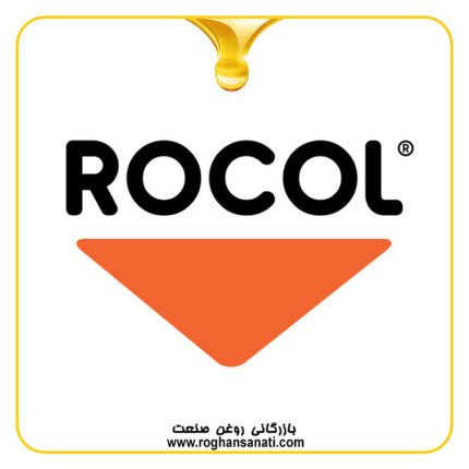 روکول ROCOL