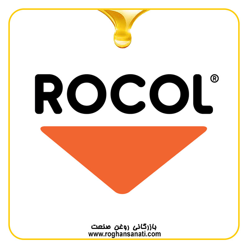 روکول ROCOL