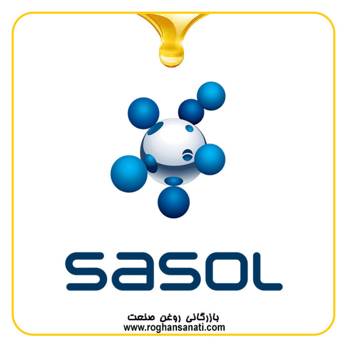ساسول SASOL