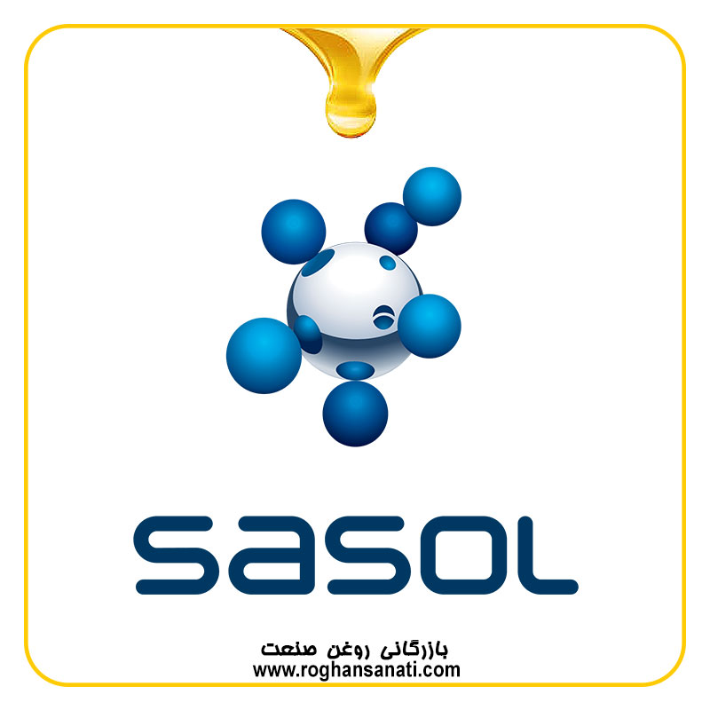 ساسول SASOL
