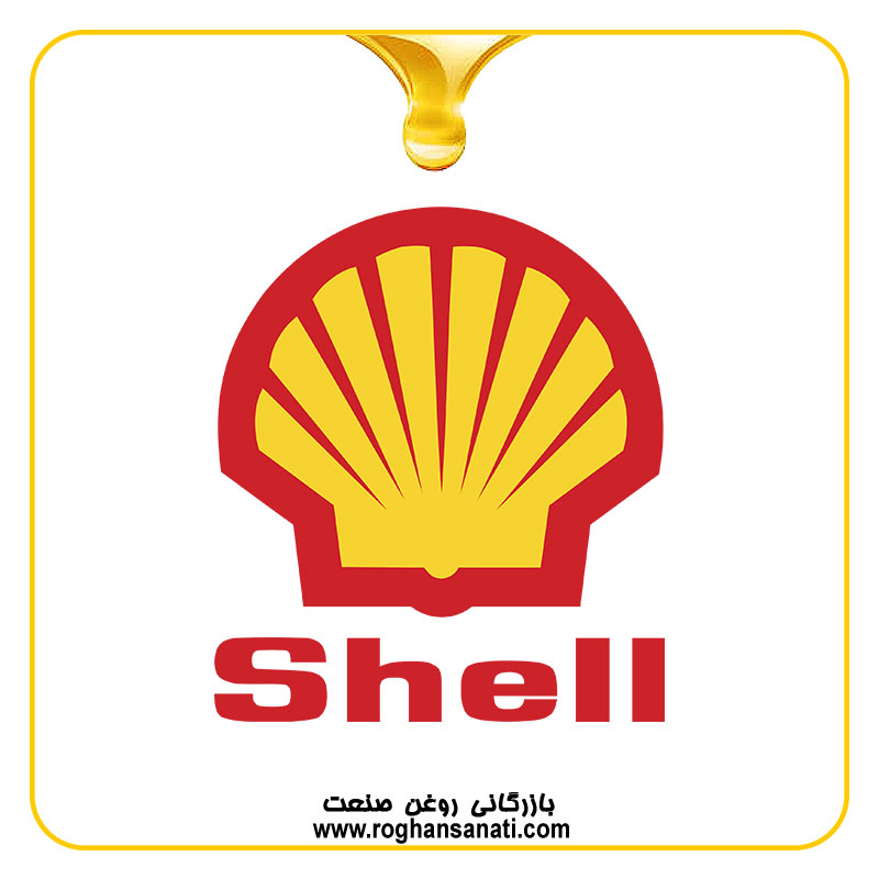 صفحه اصلی