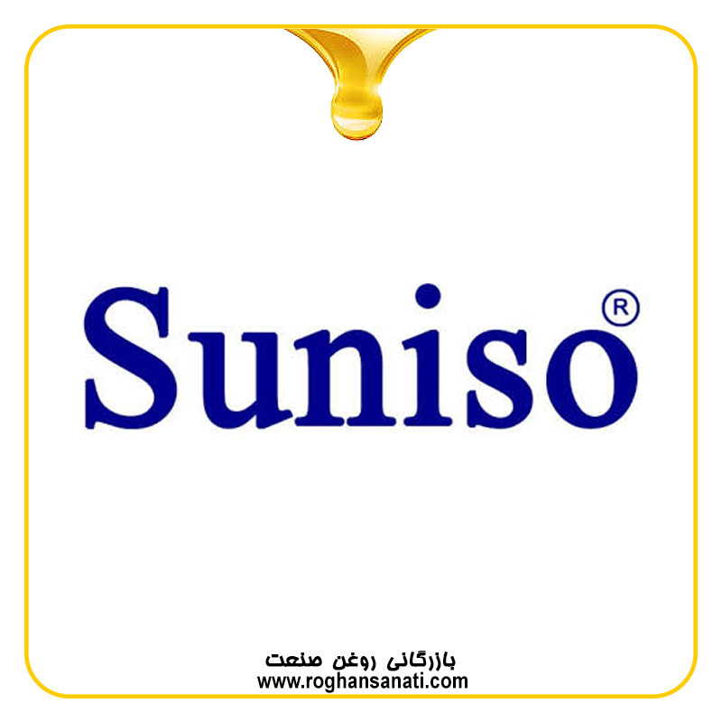 صفحه اصلی