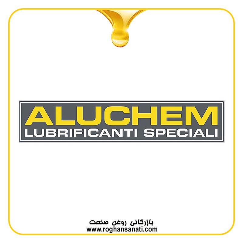 صفحه اصلی