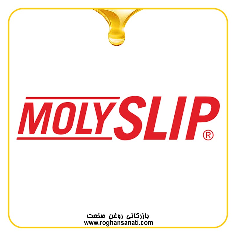 صفحه اصلی