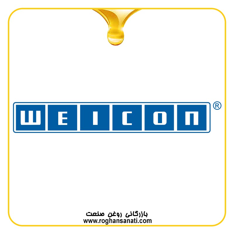 صفحه اصلی