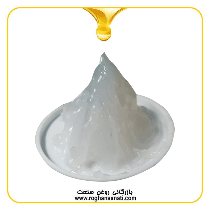سیلیکون: معرفی، خواص، انواع و کاربردها