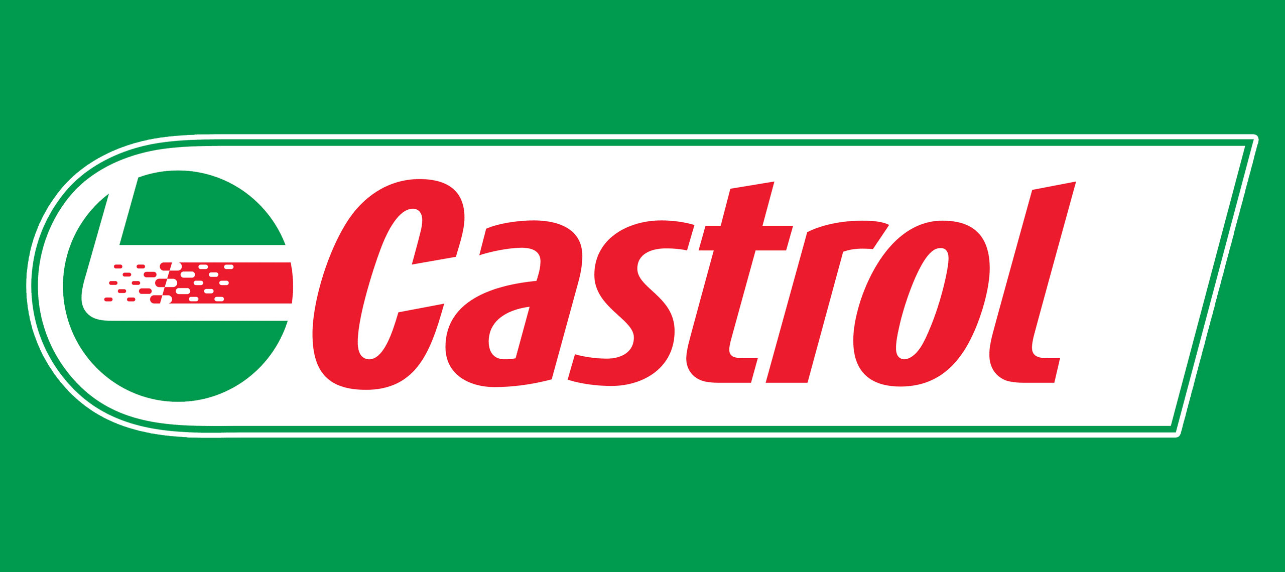 روغن گیربکس Castrol Vicogen KL 23
