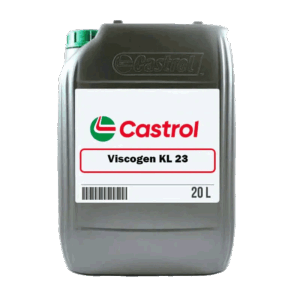 روغن گیربکس Castrol Vicogen KL 23