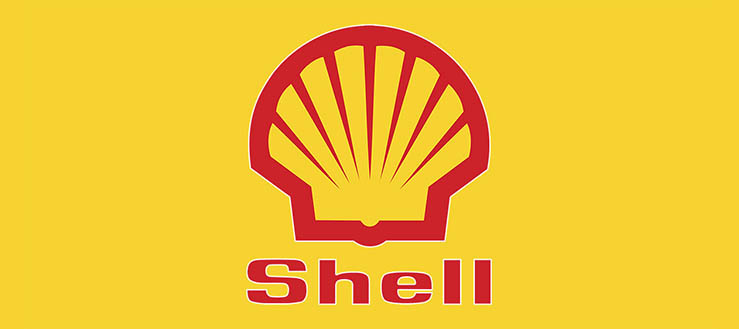 روغن گیربکس شلSHELL