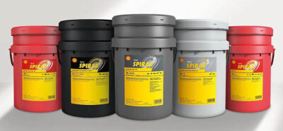 روغن گیربکس شلSHELL روغن گیربکس شلSHELL