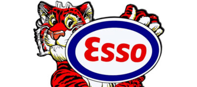 انواع روغنهای توربین و چرخشی اسو ESSO (ExxonMobil) انواع روغنهای توربین و چرخشی اسو ESSO (ExxonMobil)