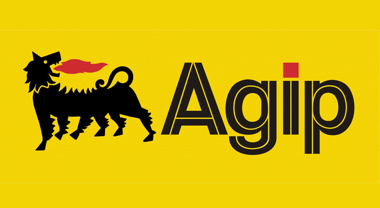 روغن Agip ARNICA-ARNICA S-SX/N 46