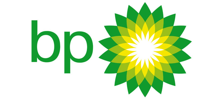BP Energol GR-XP 46 یک روغن دنده صنعتی با کیفیت بالا و ویسکوزیته متوسط (ISO VG 46) است که بر پایه روغن‌های پایه معدنی بسیار تصفیه‌شده و سیستم افزودنی پیشرفته فسفر-گوگرد فرموله شده است. این محصول به‌طور خاص برای محافظت از دنده‌های فولادی در برابر سایش‌های سطحی (Pitting) و سایش‌های میکروسکوپی (Micropitting) در شرایط بارگذاری سنگین طراحی شده است.