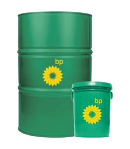 روغن هیدرولیک صنعتی بی پی BP Energol HLP-D 68 BP Energol HLP-D 68 یک روغن هیدرولیک معدنی با کیفیت بالا و ویسکوزیته ISO VG 68 است که بر پایه روغنهای بسیار تصفیهشده (IP 346 DMSO extract < 3%) و سیستم افزودنی روی (zinc) تولید شده است.
این محصول با فرمولاسیون خاص دترجنت (Detergent) و دیسپرسانت طراحی شده تا ذرات آلودگی و رطوبت را در سیستم جذب کرده و از تجمع آنها در فیلترها و شیرآلات جلوگیری نماید.