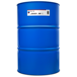 گریس صنعتی لیتیوم کمپلکس شورون Chevron Delo Starplex EP 2 chevron-delo-starplex-ep2-grease-tube