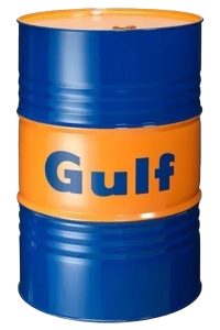 روغن گالف Gulf Cylcare DCA 5070H روغن صنعتی Gulf Cylcare DCA 5070H