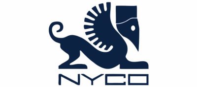روغن هیدرولیک نایکو Nyco Hydraulic Oil روغن نایکو Nyco Hydraulic Oil ISO HM/HV