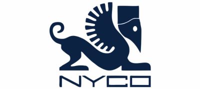 روغن توربین نایکو Nyco Turbine Oil روغن Nyco Turbine Oil ISO 32, 46, 68