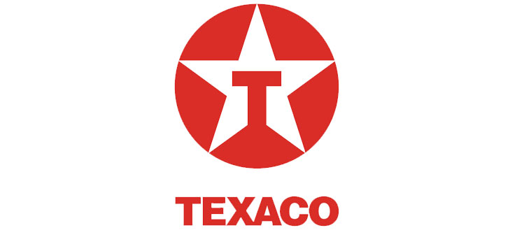 روغن تگزاکو Texaco Compressor Oil EP VDL