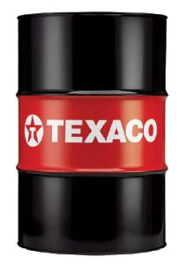 Texaco Capella HFC روغن