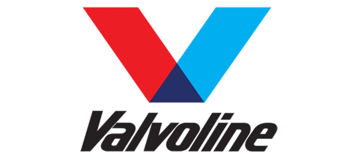 روغن والولین VALVOLINE ADVANCED FULL SYNTHETIC SAE 5W-30