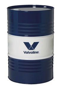 گریس والوالین Valvoline Moly-Fortified Gray Full Synthetic گریس والوالین Valvoline Moly-Fortified Gray Full Synthetic