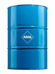 روغن آرال Aral Turboral 10W-40