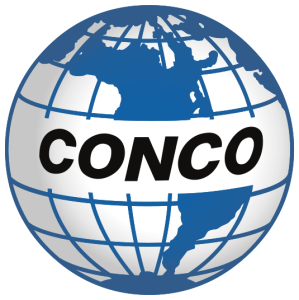 روغن دیزلی کونوکو CONOCO Pegasus روغن کونوکو CONOCO Pegasus