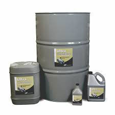 روغن اینگرسول رند INGERSOLL RAND SSR ULTRA COOLANT