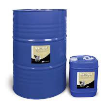روغن اینگرسول رند INGERSOLL RAND Techtrol Gold III