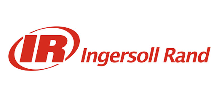 روغن اینگرسول رند INGERSOLL RAND Techtrol Gold III