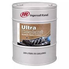 روغن اینگرسول رند Ingersoll Rand ULTRA COOLANT روغن اینگرسول رند Ingersoll Rand ULTRA COOLANT