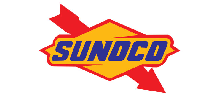 گریس ساناکو SUNOCO LITHIUM GREASES EP3