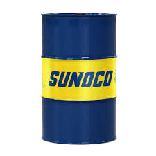 درباره محصولات شرکت ساناکو SUNOCO درباره محصولات شرکت ساناکو SUNOCO