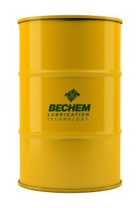 گریس بخم BECHEM HIGH-LUB L 2 EP گریس بخم BECHEM HIGH-LUB L 2 EP