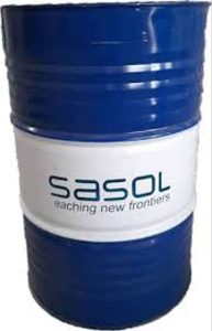 روغن ساسول Sasol Industrial Gear Oil EP 320 روغن ساسول Sasol Industrial Gear Oil EP 320