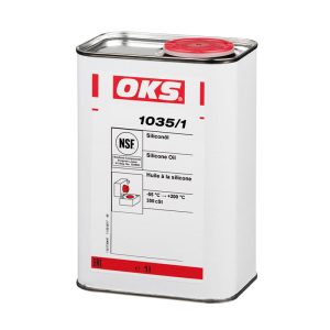 روغن او کا اس OKS 1035/1 روغن او کا اس OKS 1035/1