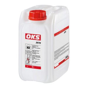 روغن او کا اس OKS 3570 روغن او کا اس OKS 3570