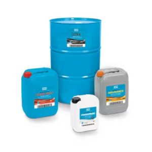 روغن کمپرسور اطلس کوپکو Atlas Copco ROTO-INJECTFLUID روغن کمپرسور اطلس کوپکو Atlas Copco ROTO-INJECTFLUID