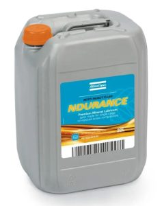 روغن کمپرسور اطلس کوپکو Atlas Copco NDURANCE روغن کمپرسور اطلس کوپکو Atlas Copco NDURANCE