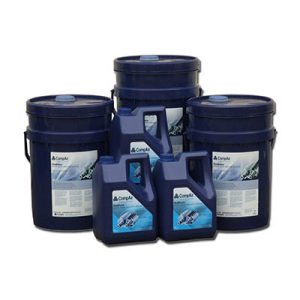روغن کمپرسور کامپ ایر Compair Fluid Force 9000 روغن کمپرسور کامپ ایر Compair Fluid Force 9000
