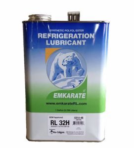 روغن امکارات Emkarate RL 32H روغن امکارات Emkarate RL 32H
