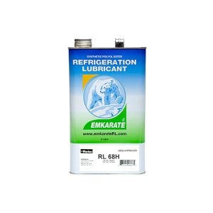 روغن امکارات Emkarate RL 68H روغن امکارات Emkarate RL 68H