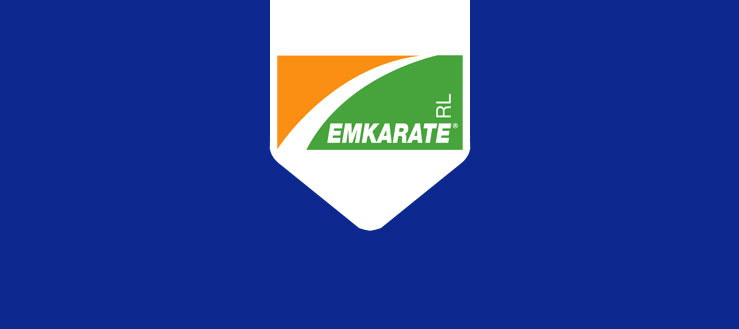 روغن امکارات Emkarate RL 68H