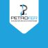روغن توربین پتروفر PETROFER